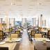 Restauracja