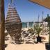 Plaża