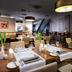 Restauracja