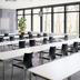 Sala konferencyjna