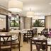Restauracja