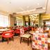 Restauracja