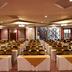 Sala konferencyjna