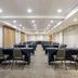 Sala konferencyjna