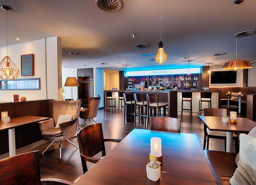 Bar Zdjęcie