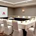Sala konferencyjna