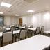 Sala konferencyjna