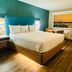 Sypialnia