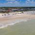 Plaża