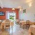 Restauracja