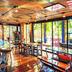 Restauracja