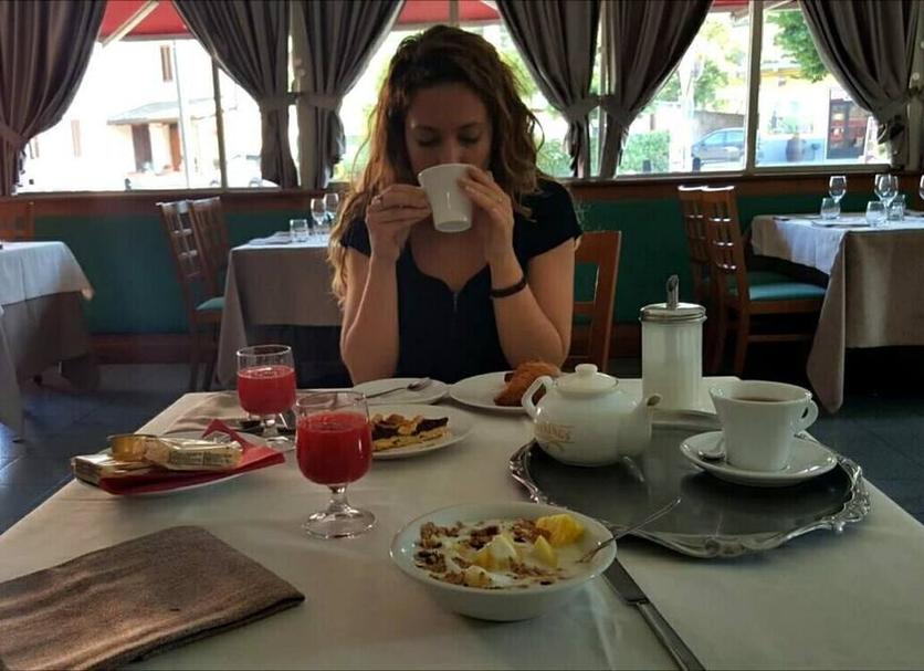 inna Zdjęcie