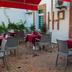 Restauracja