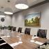 Sala konferencyjna