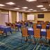 Sala konferencyjna