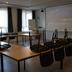 Sala konferencyjna