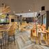 Restauracja