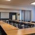 Sala konferencyjna