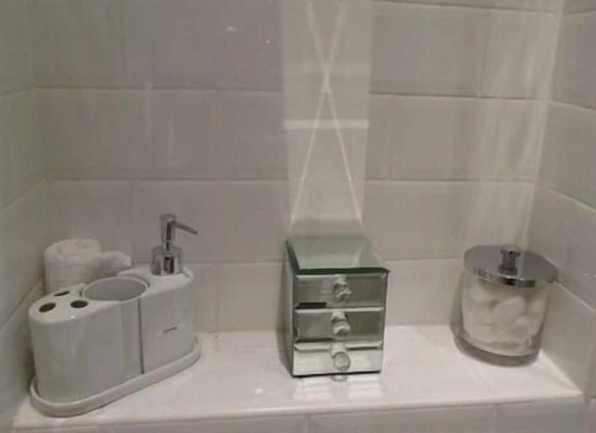 Wyposażenie pokoju Zdjęcie