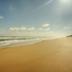 Plaża