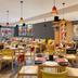 Restauracja