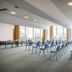 Sala konferencyjna