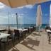 Restauracja