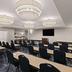 Sala konferencyjna