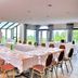 Sala konferencyjna