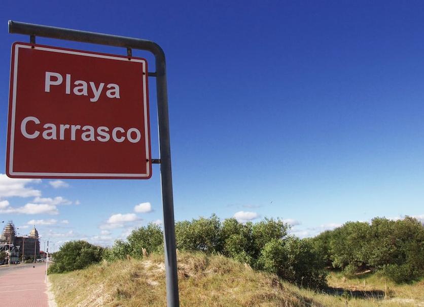 Widok na zewnątrz Zdjęcie