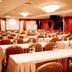 Sala konferencyjna