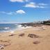 Plaża