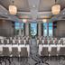 Sala konferencyjna
