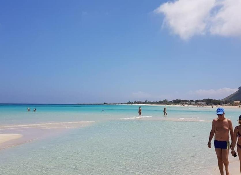 Plaża Zdjęcie