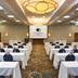 Sala konferencyjna
