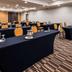 Sala konferencyjna