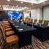 Sala konferencyjna