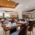Restauracja