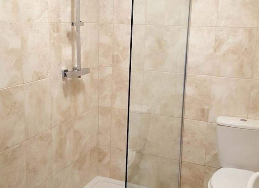 Łazienka Zdjęcie