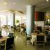 Restauracja