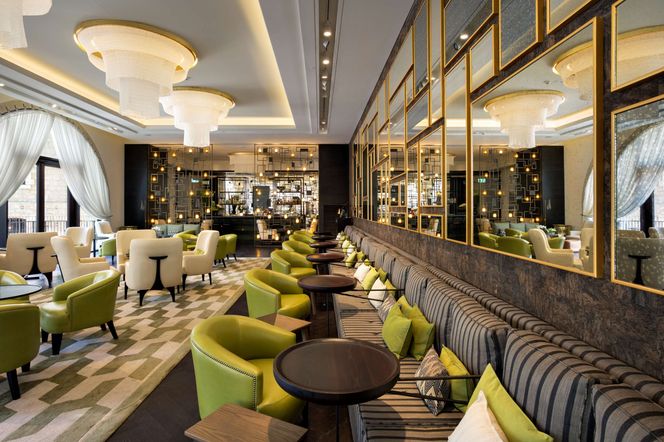 Orient by Isrotel Exclusive