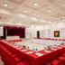 Sala konferencyjna