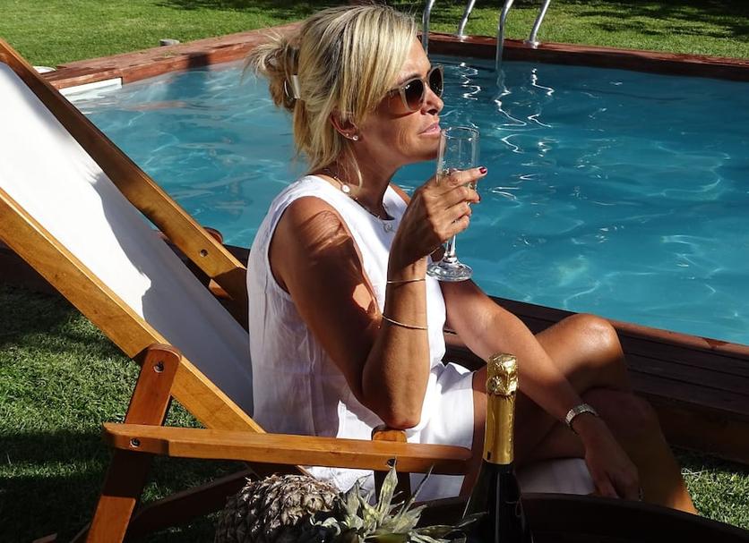 inna Zdjęcie