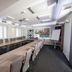 Sala konferencyjna