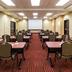 Sala konferencyjna