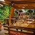 Restauracja