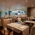 Restauracja