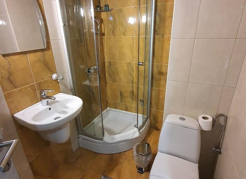 Łazienka Zdjęcie