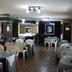 Restauracja