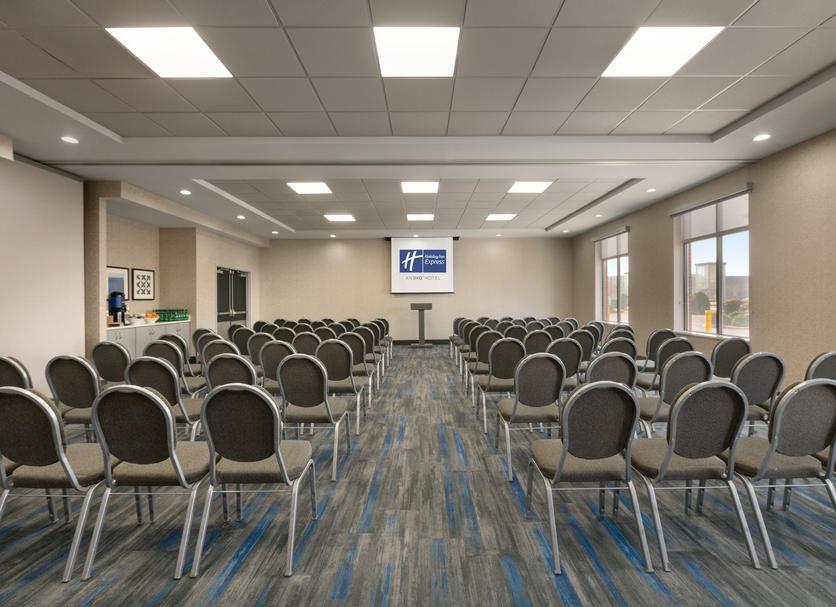 Sala konferencyjna Zdjęcie